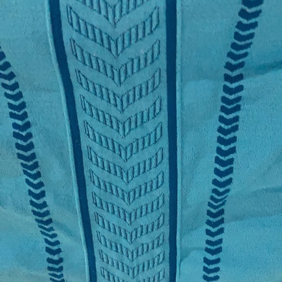 Zella running top - Picture 2 of 2